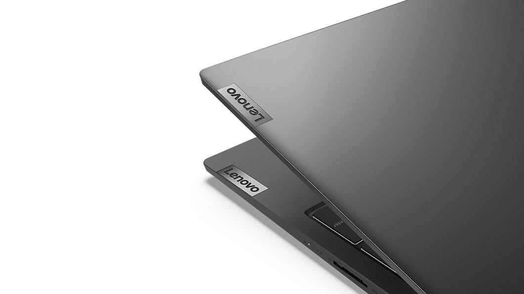 Lenovo IdeaPad 5 (15 AMD) 82LN00TLFR image gallery 3