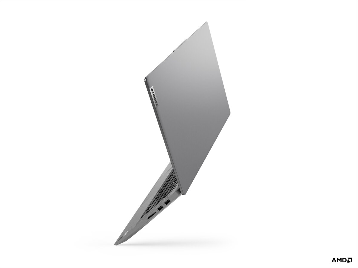 Lenovo IdeaPad 5 82LM0053UK image gallery 6