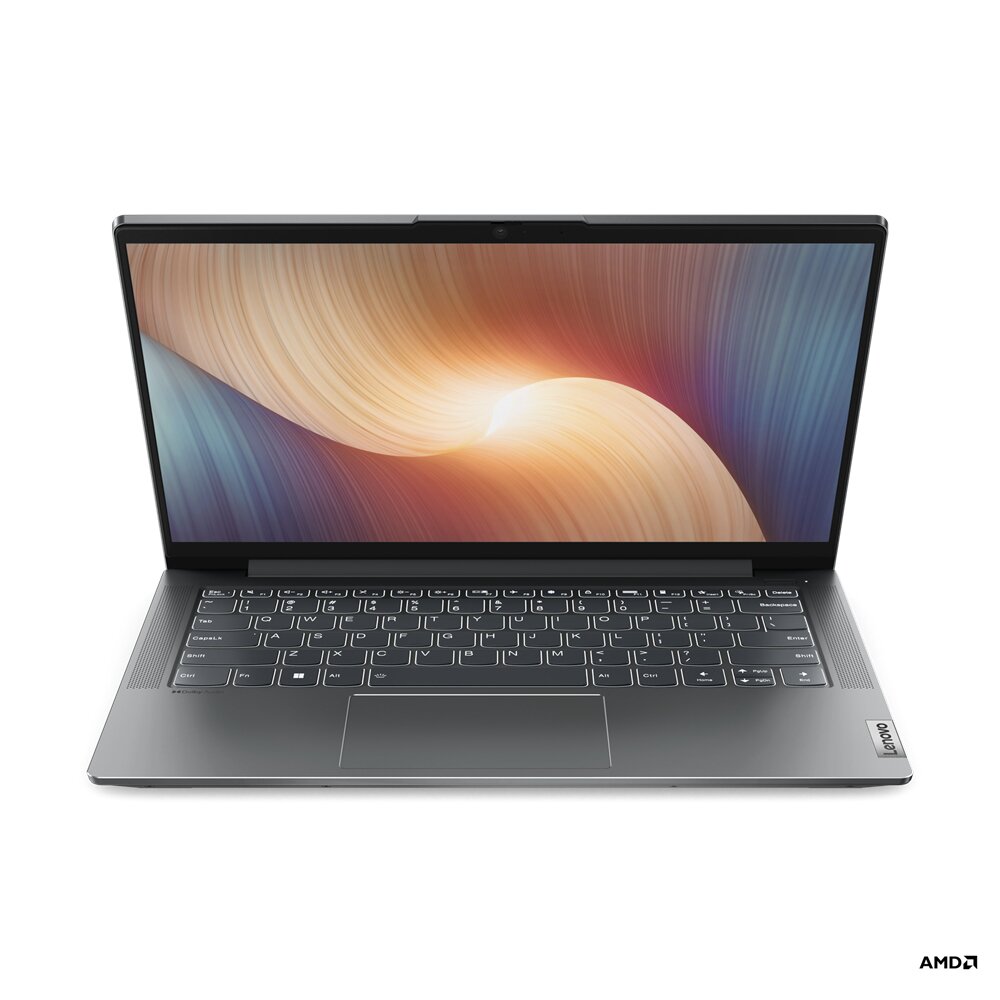 Lenovo IdeaPad 5 14ABA7 82SE005BSP image gallery 4