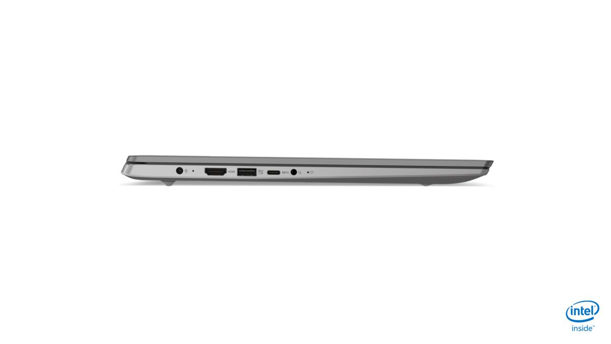 Lenovo IdeaPad 530S 81EV00BDKR image gallery 9