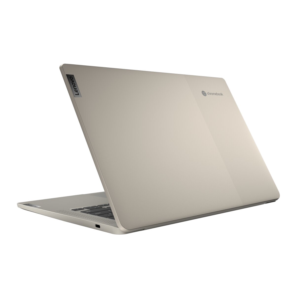 Lenovo IdeaPad 5 Chrome 14ITL6 82M8003TUK image gallery 11