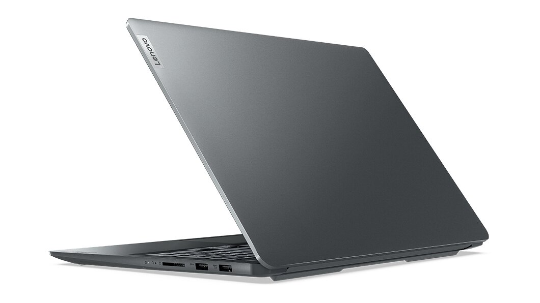 Lenovo IdeaPad 5 82L500F0PB image gallery 4