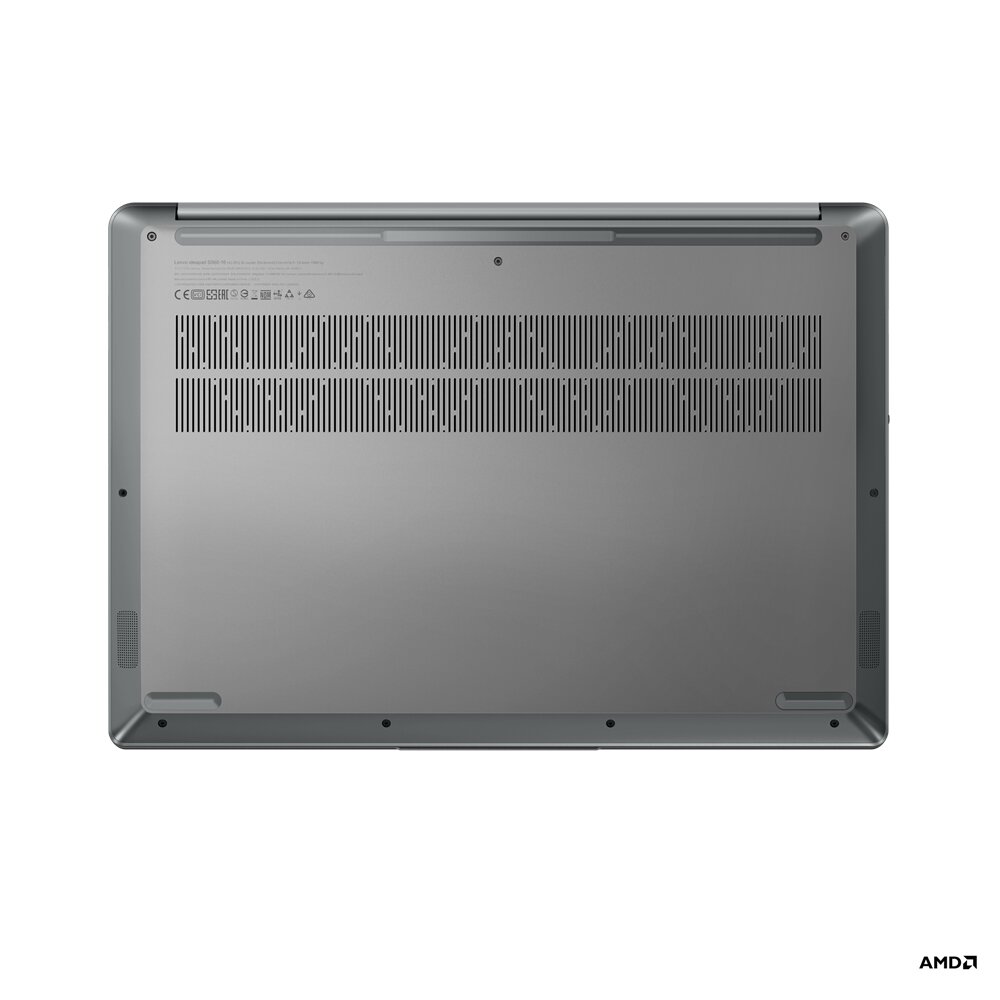 Lenovo IdeaPad 5 Pro 82L500RQSP image gallery 3