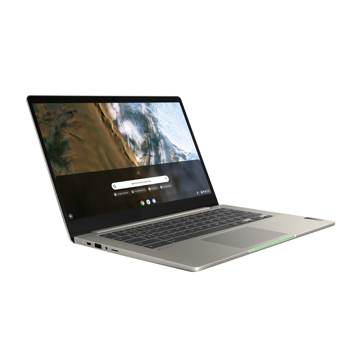 Lenovo IdeaPad 5 Chrome 14ITL6 82M8003TUK image gallery 7
