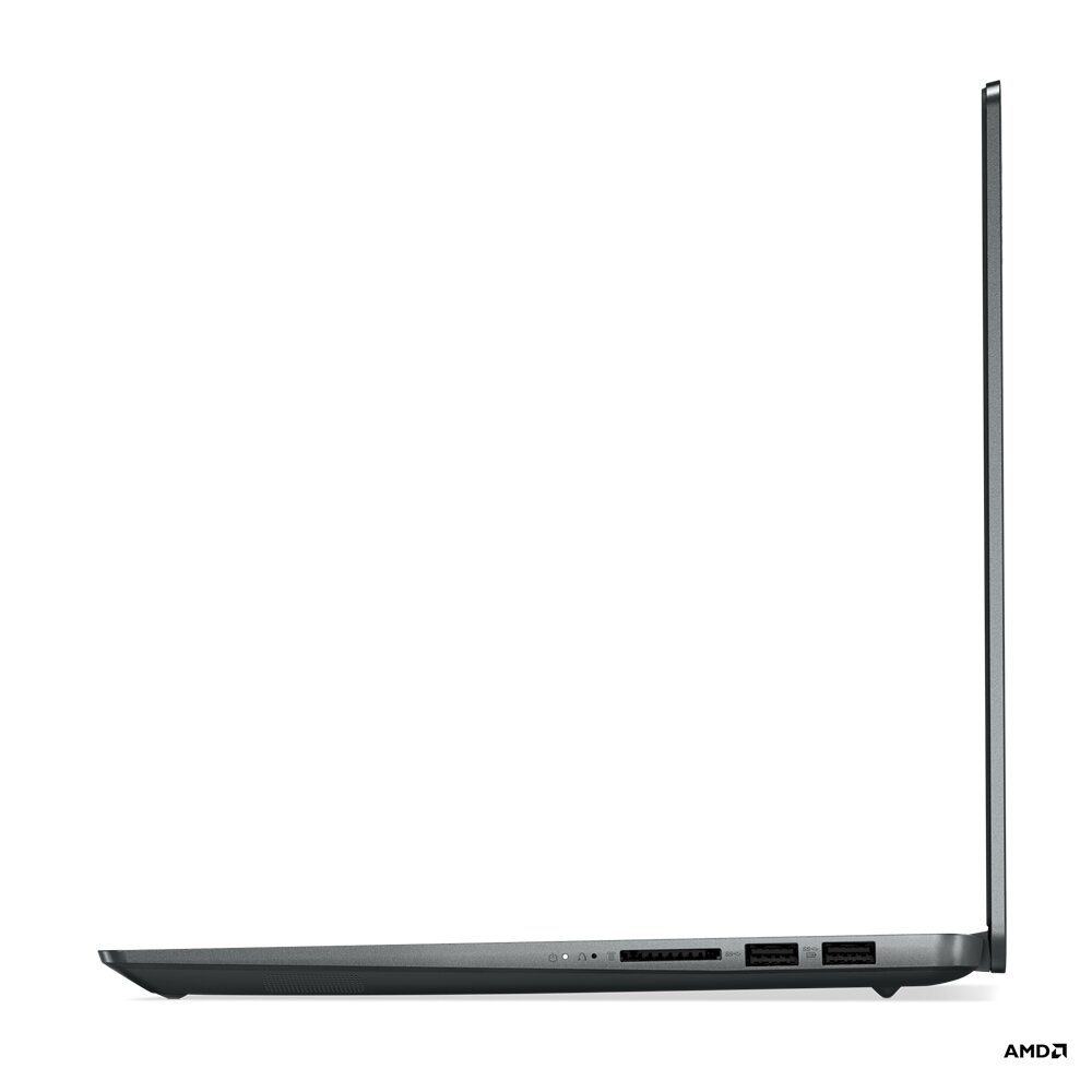 Lenovo IdeaPad 5 Pro 14ARH7 82SJ005LUK image gallery 4