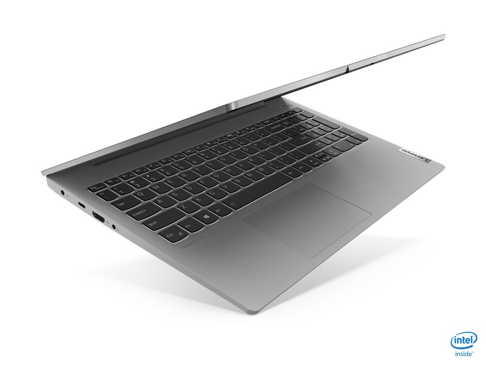 Lenovo IdeaPad 5 81YK00UHIX image gallery 4