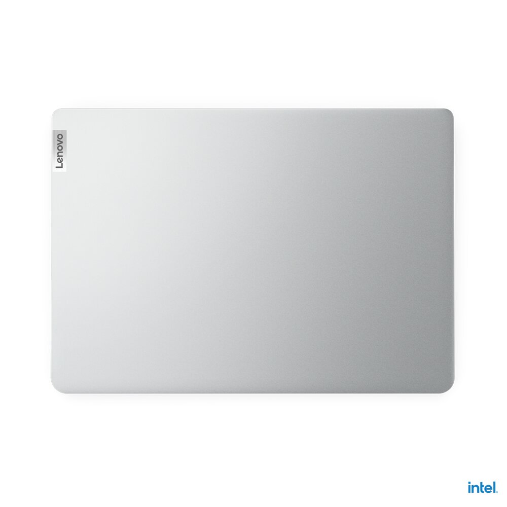 Lenovo IdeaPad 5 82SH006JGE image gallery 4
