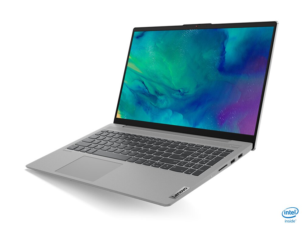 Lenovo IdeaPad 5 81YK00UHIX image gallery 3