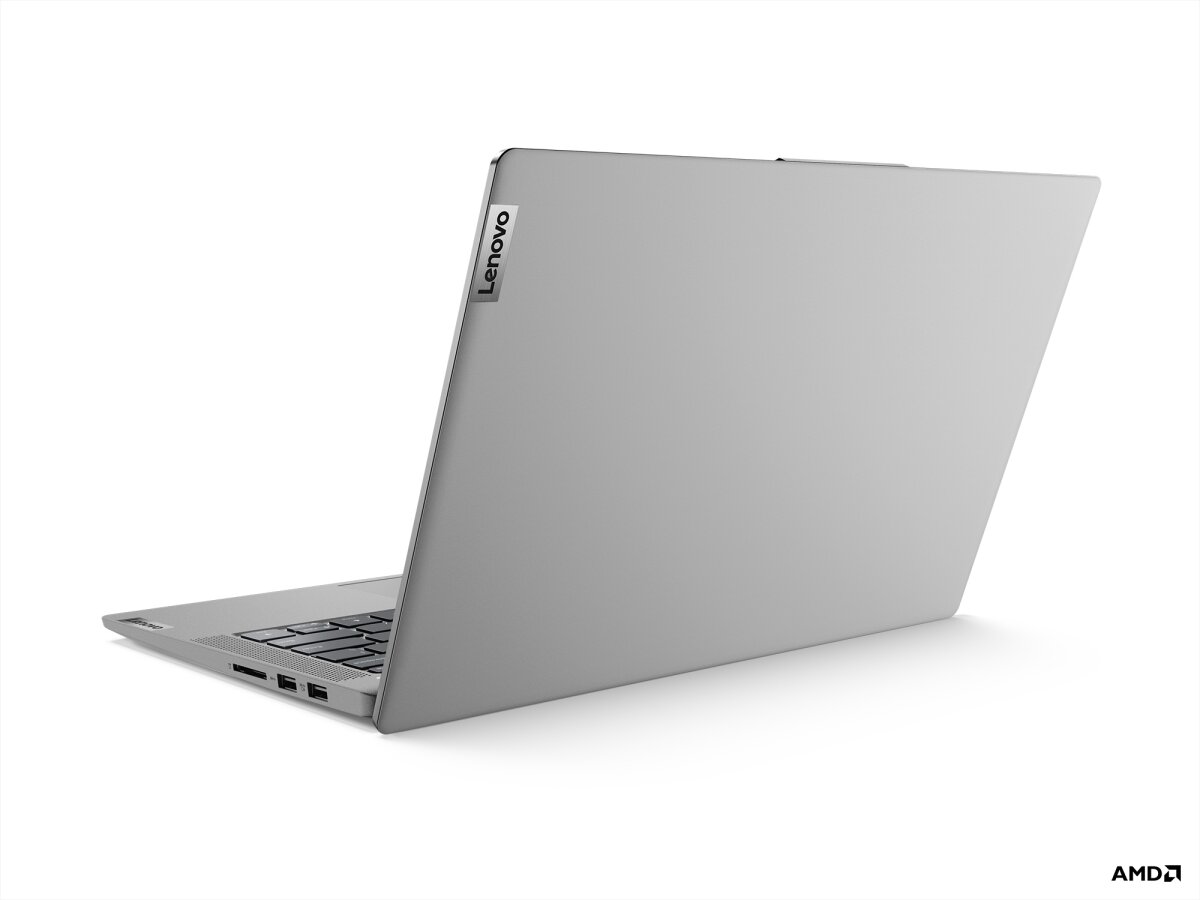 Lenovo IdeaPad 5 82LM0053UK image gallery 4