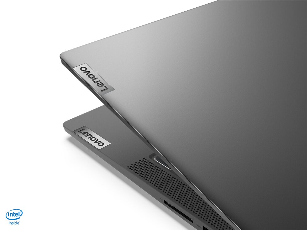 Lenovo IdeaPad 5i 82FE00A2UK image gallery 2