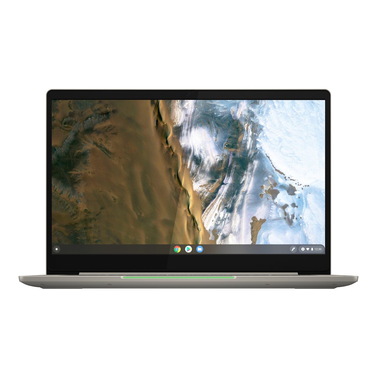 Lenovo IdeaPad 5 Chrome 14ITL6 82M8003TUK image gallery 2