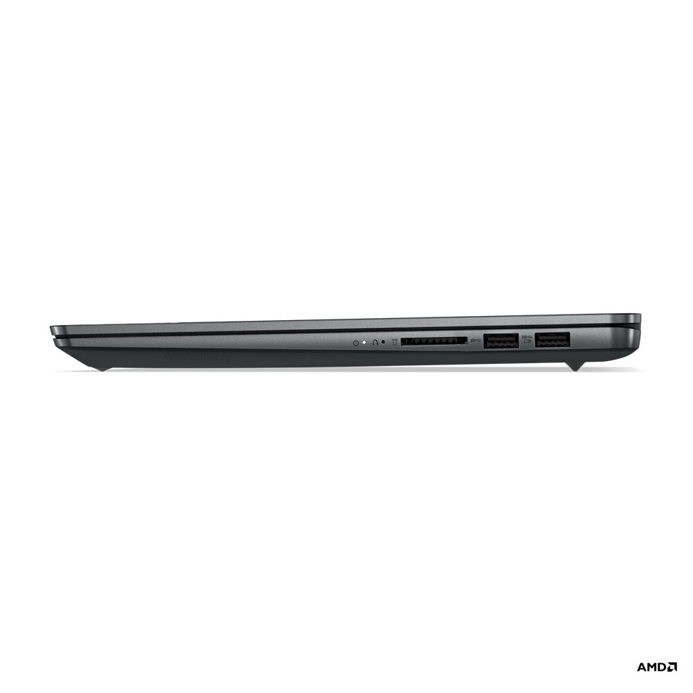 Lenovo IdeaPad 5 Pro 14ARH7 82SJ005LUK image gallery 5