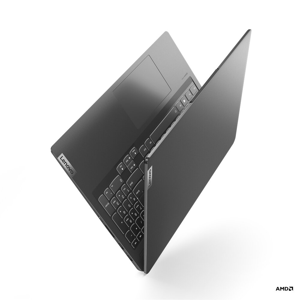 Lenovo IdeaPad 5 82L500F0PB image gallery 1