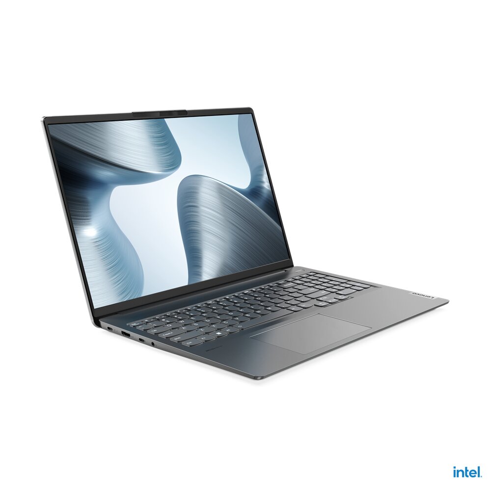 Lenovo IdeaPad 5 Pro 16IAH7 82SK008MUK image gallery 1