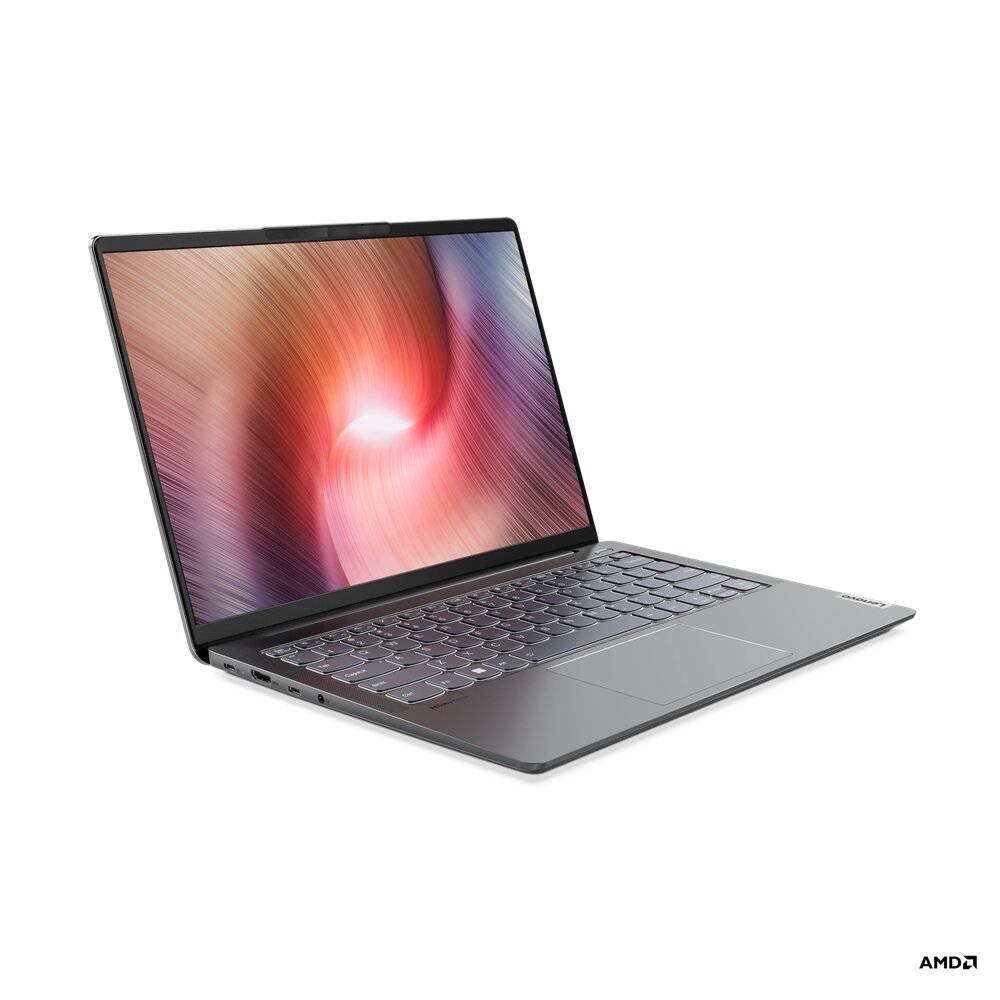 Lenovo IdeaPad 5 Pro 14ARH7 82SJ005LUK image gallery 2