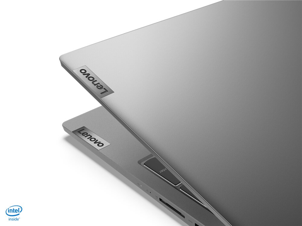 Lenovo IdeaPad 5 82FG0175GE image gallery 4