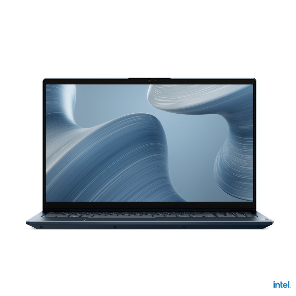 Lenovo IdeaPad 5 82SF000GUS image gallery 7