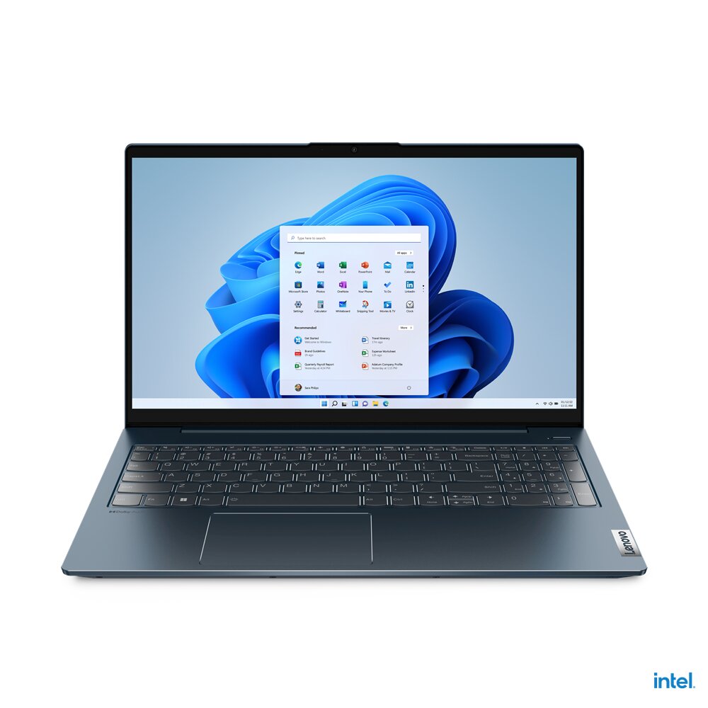 Lenovo IdeaPad 5 82SF000GUS image gallery 3
