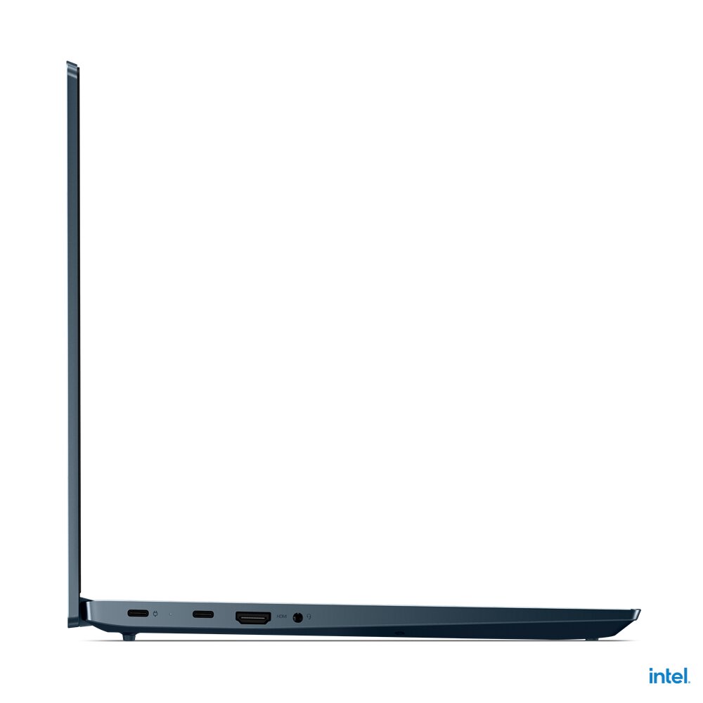 Lenovo IdeaPad 5 82SF000GUS image gallery 12