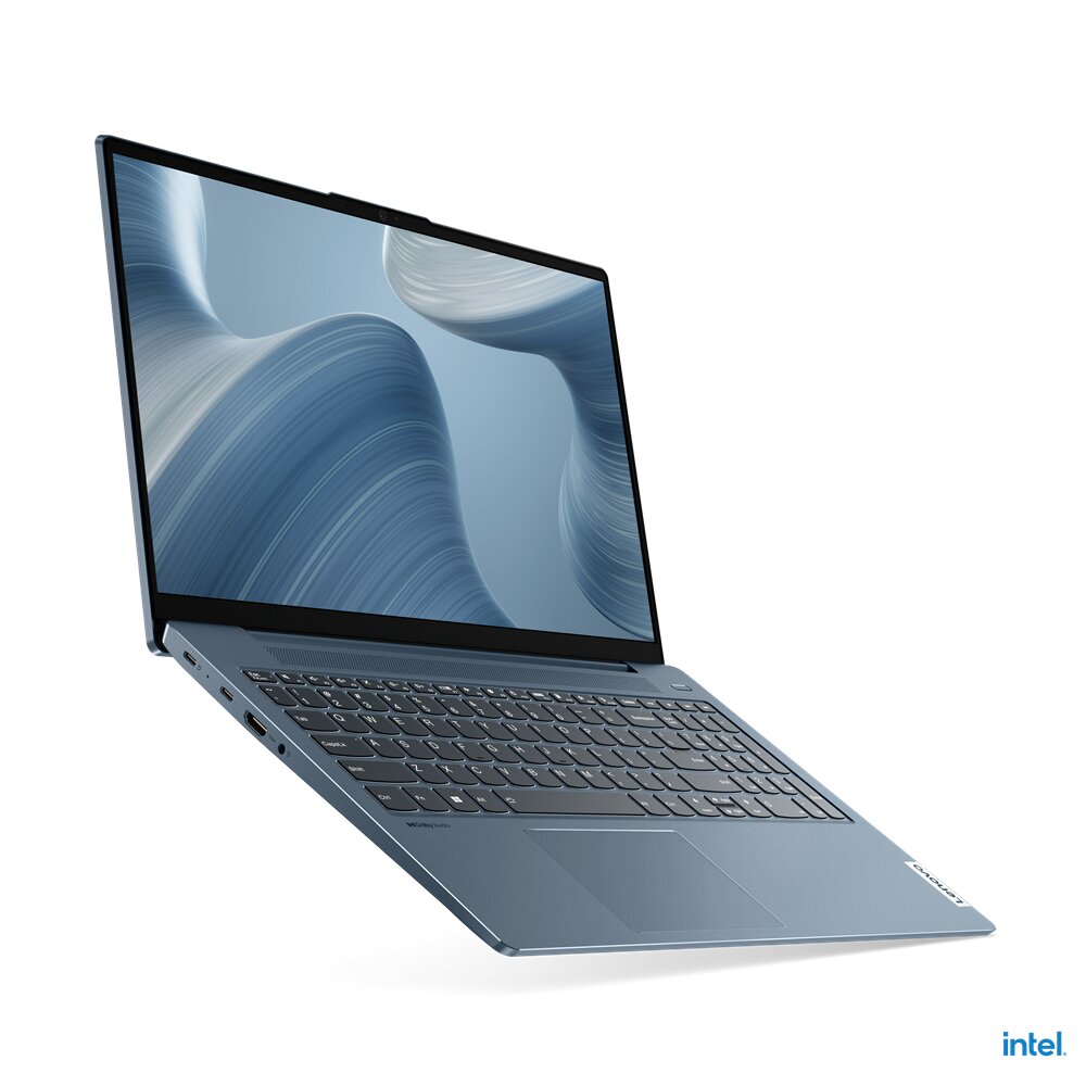 Lenovo IdeaPad 5 82SF000GUS image gallery 4
