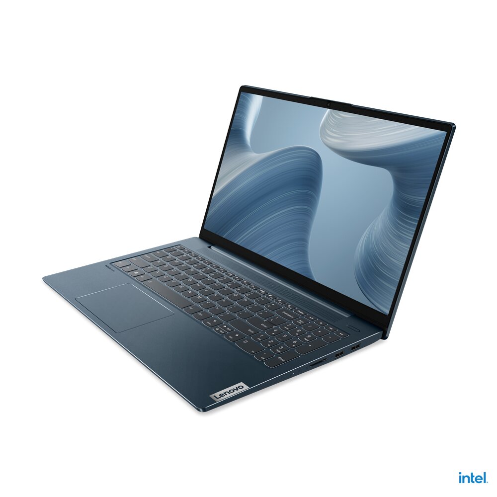 Lenovo IdeaPad 5 82SF000GUS image gallery 5