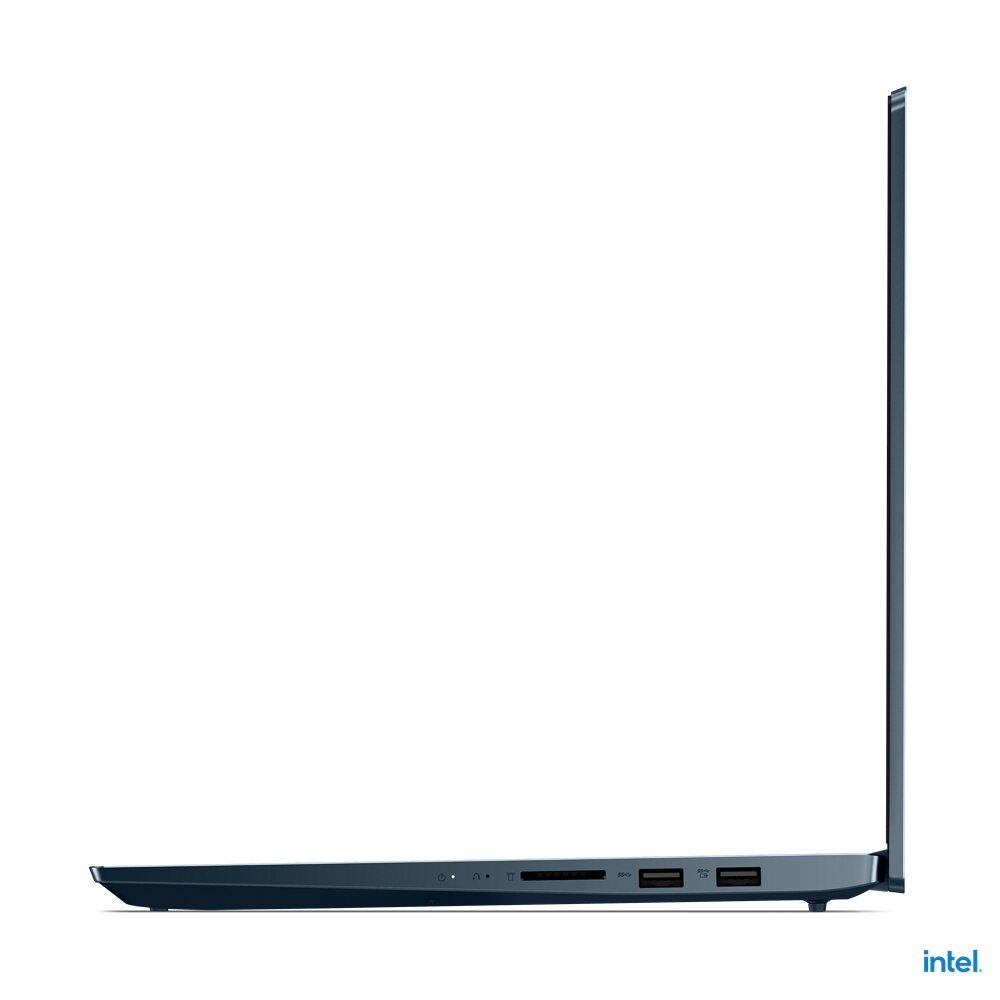 Lenovo IdeaPad 5 82SF000GUS image gallery 11