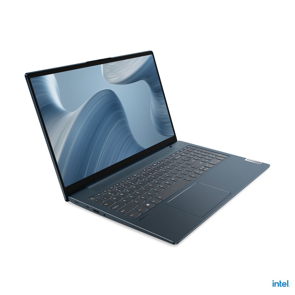 Lenovo IdeaPad 5 82SF000GUS image gallery 6