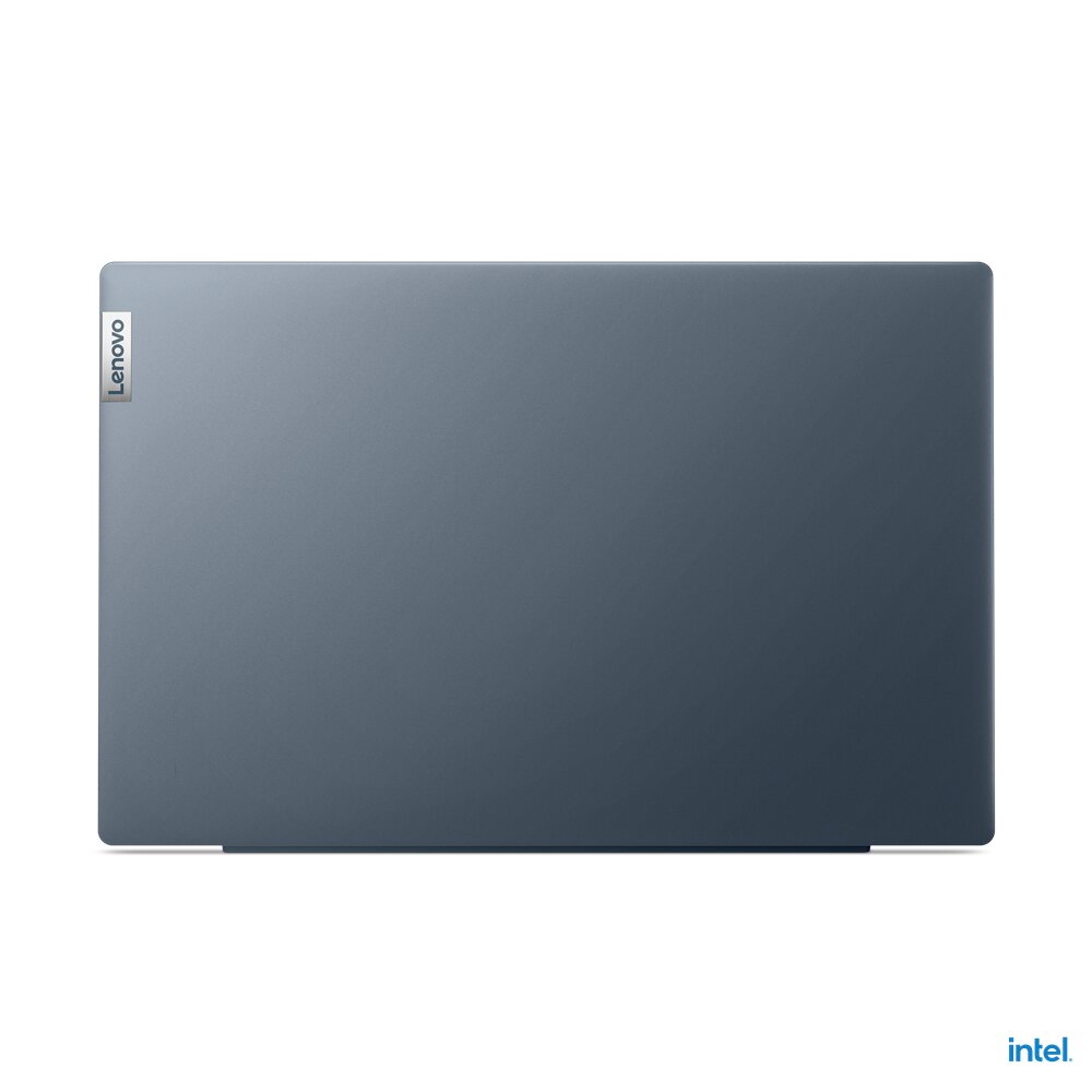 Lenovo IdeaPad 5 82SF000GUS image gallery 10