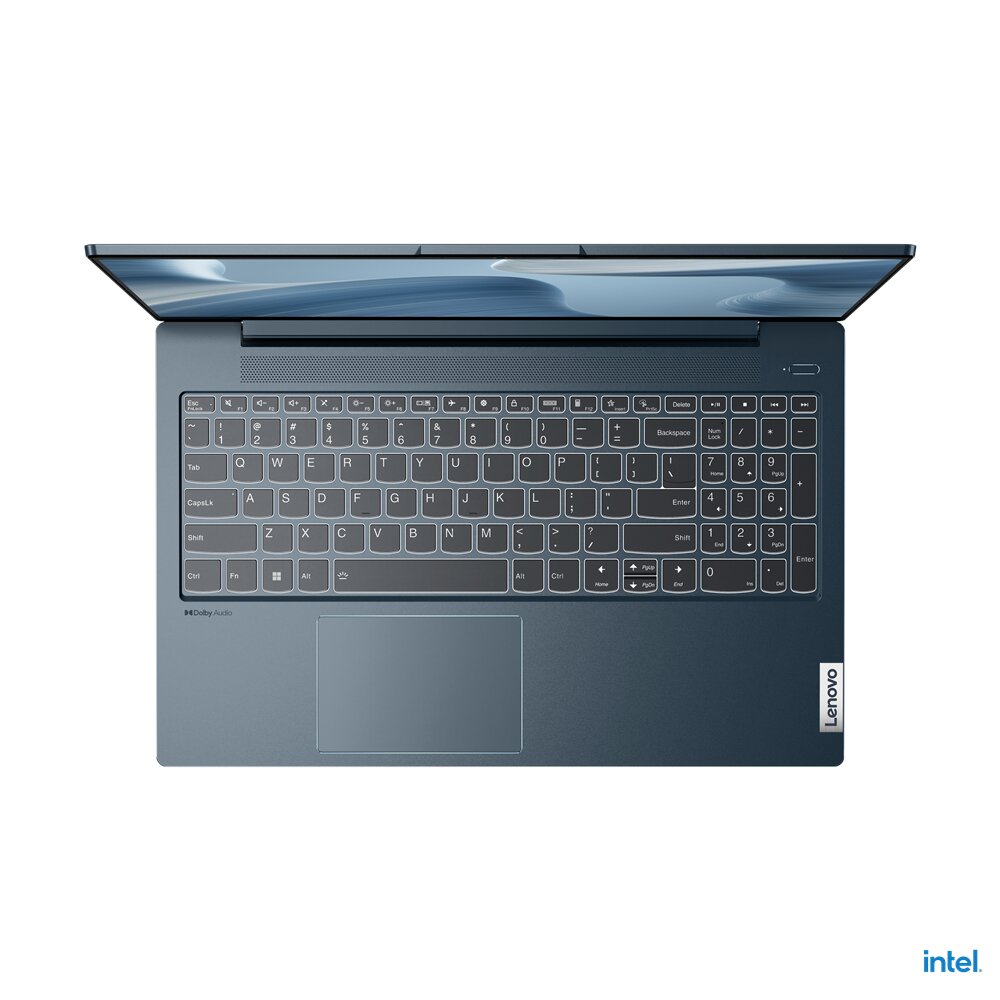 Lenovo IdeaPad 5 82SF000GUS image gallery 1