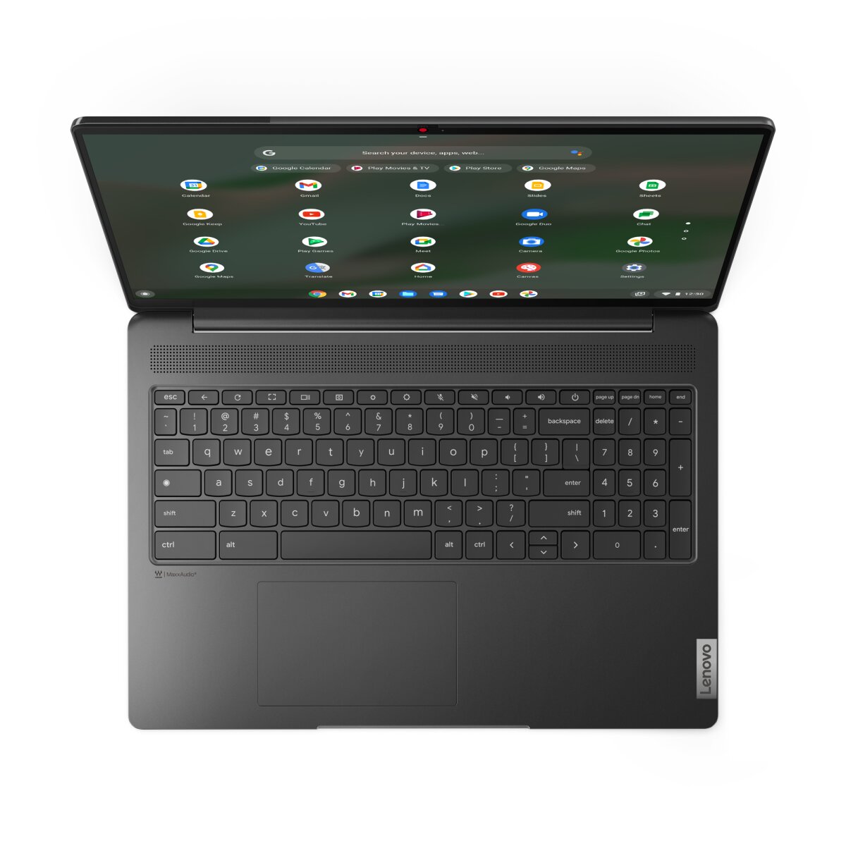 Lenovo IdeaPad 5 82V9000AGE image gallery 6