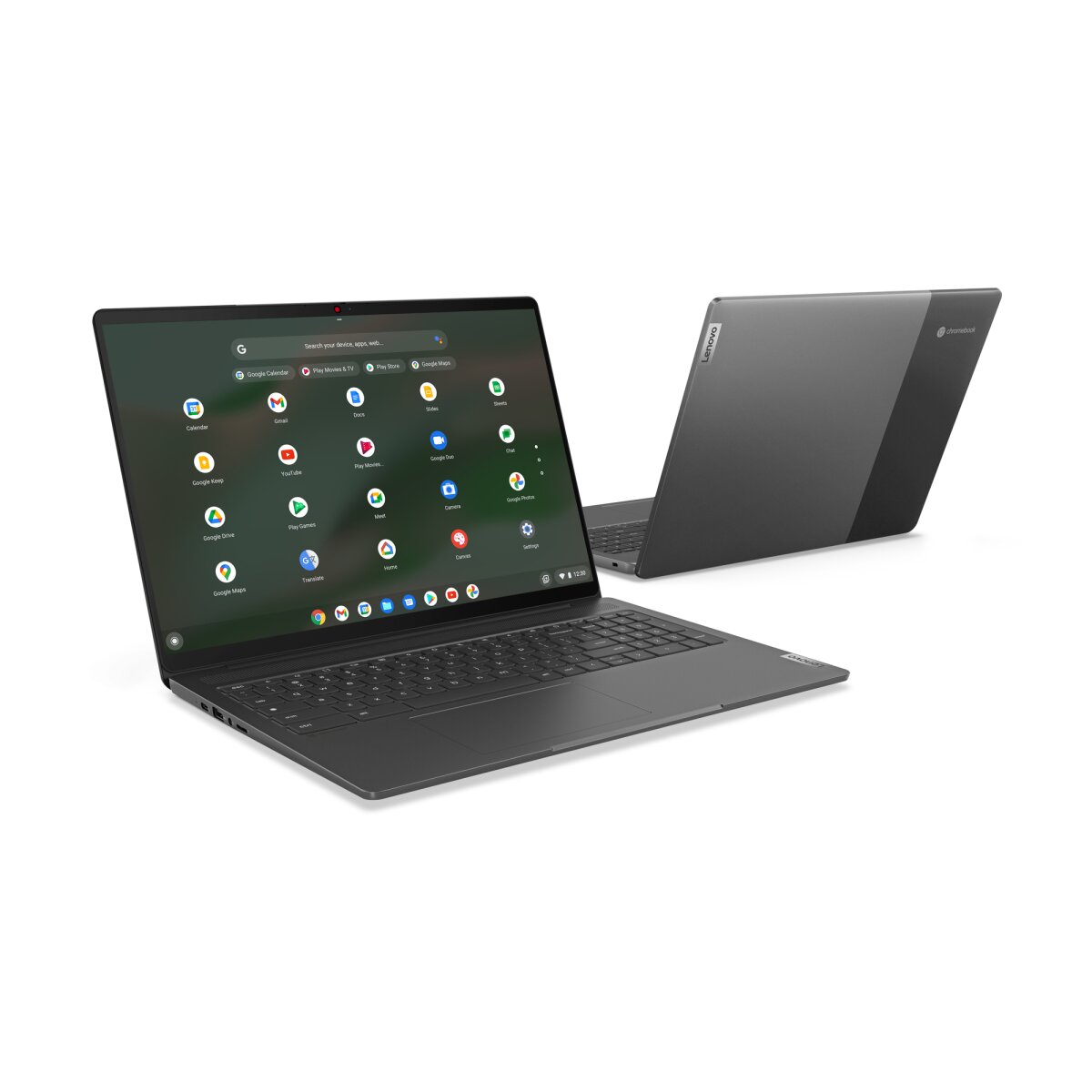 Lenovo IdeaPad 5 82V9000AGE image gallery 7