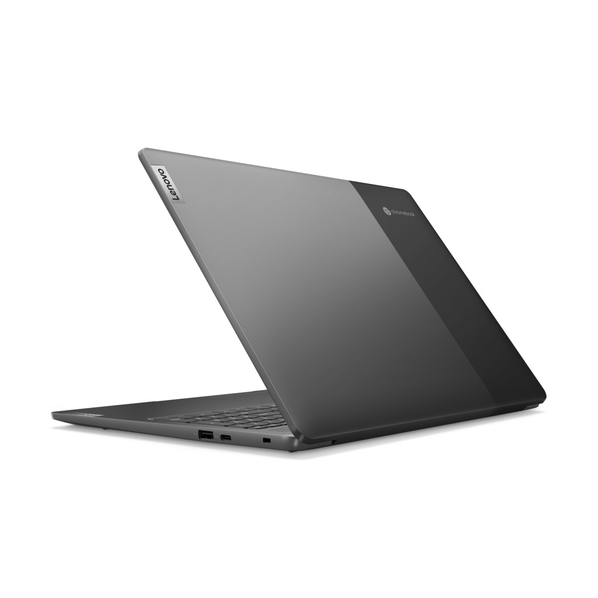 Lenovo IdeaPad 5 82V9000AGE image gallery 8