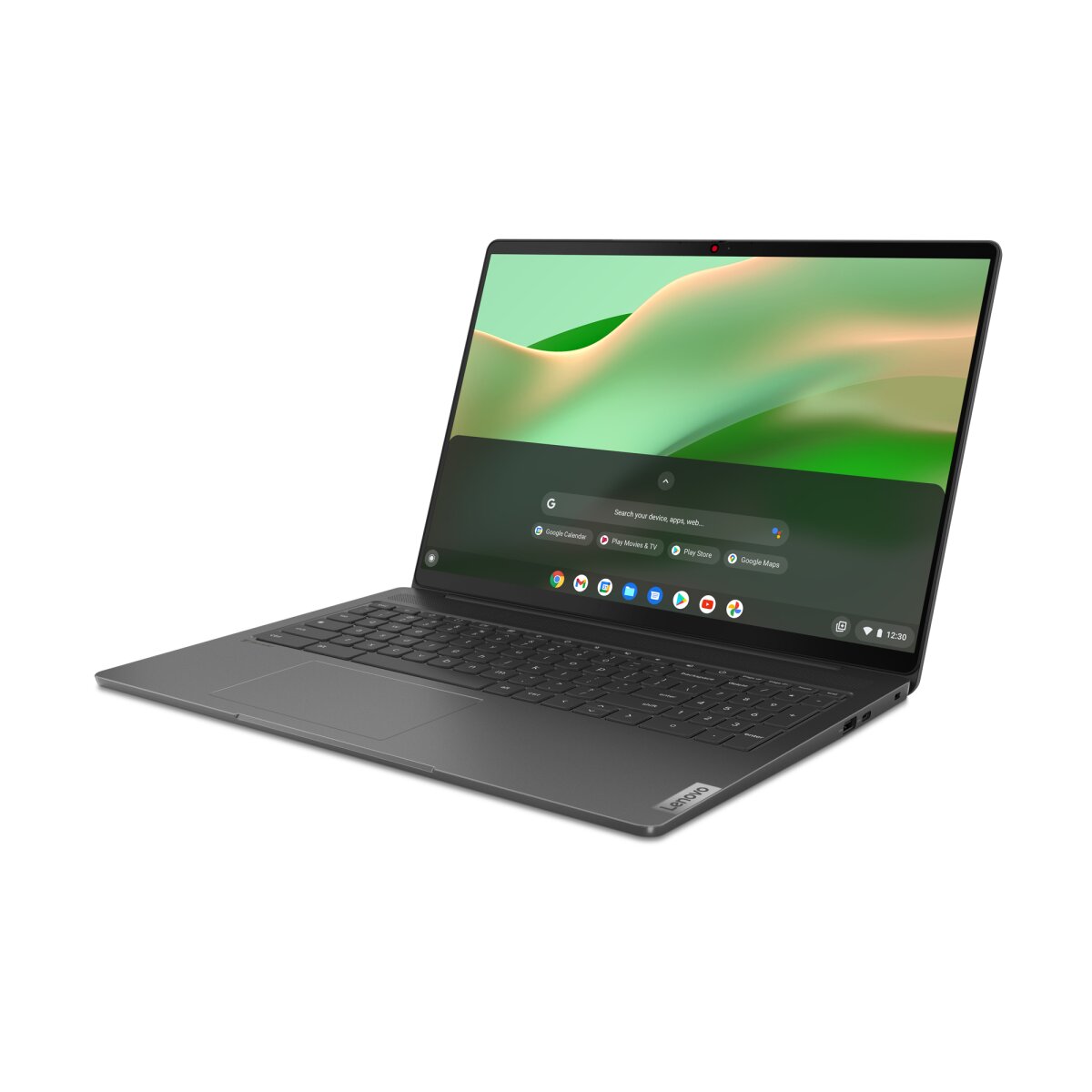 Lenovo IdeaPad 5 82V9000AGE image gallery 9