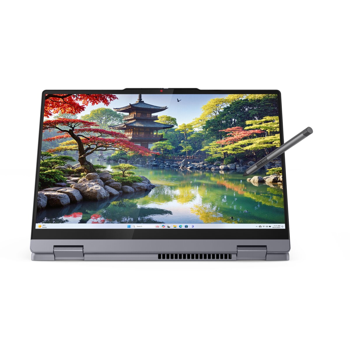Lenovo IdeaPad 5 83KR002WMZ image gallery 9