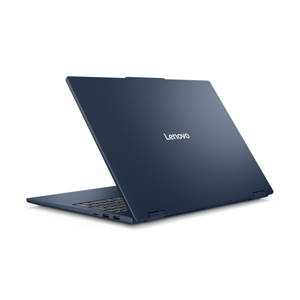 Lenovo IdeaPad 5 83KS001QMZ image gallery 5