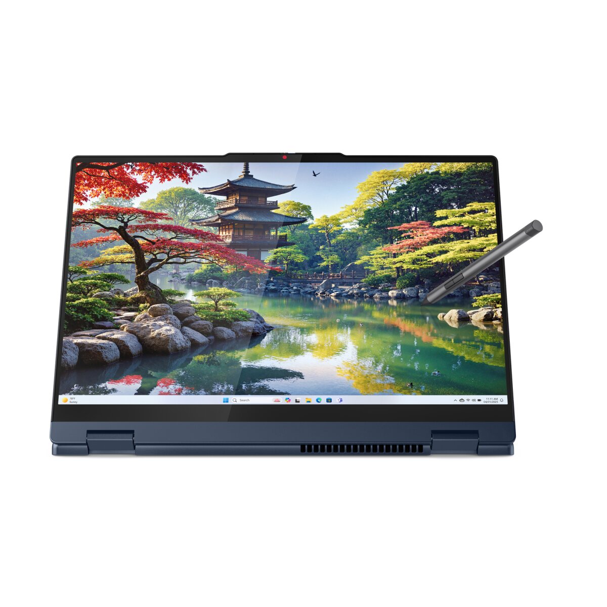 Lenovo IdeaPad 5 83KS001QMZ image gallery 9
