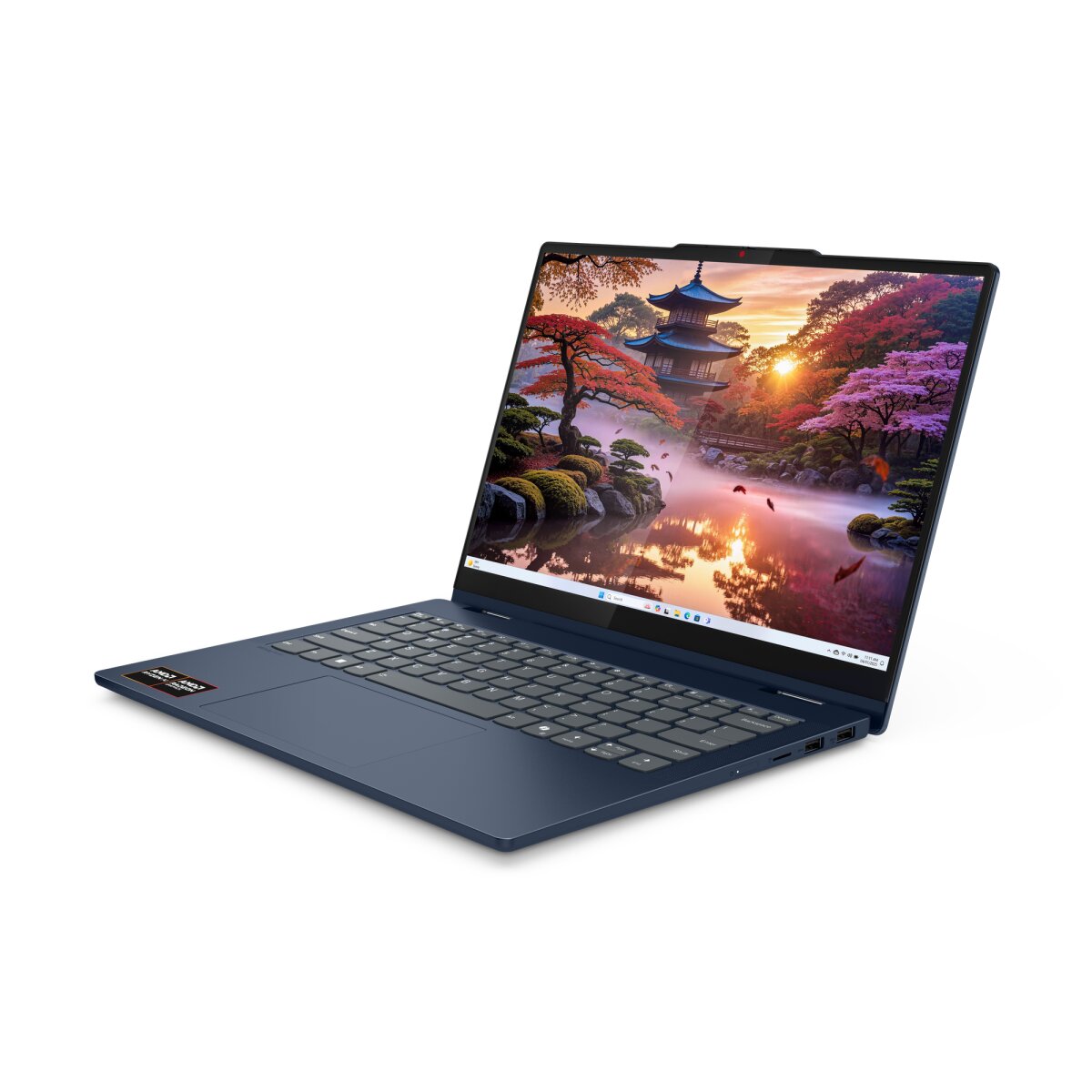 Lenovo IdeaPad 5 83KT0036MZ image gallery 5