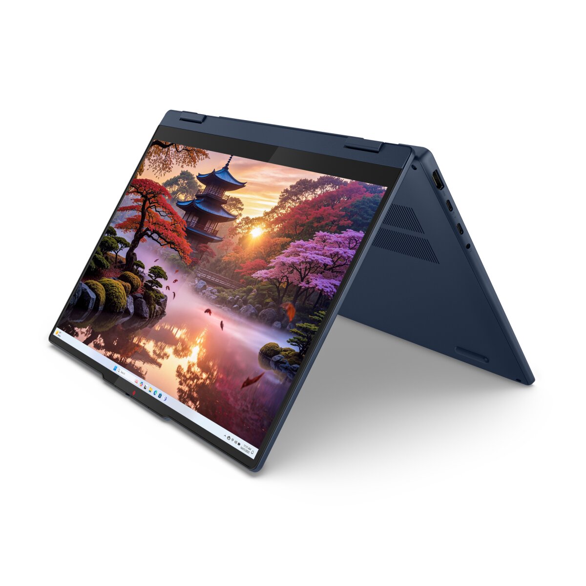 Lenovo IdeaPad 5 83KT0036MZ image gallery 8