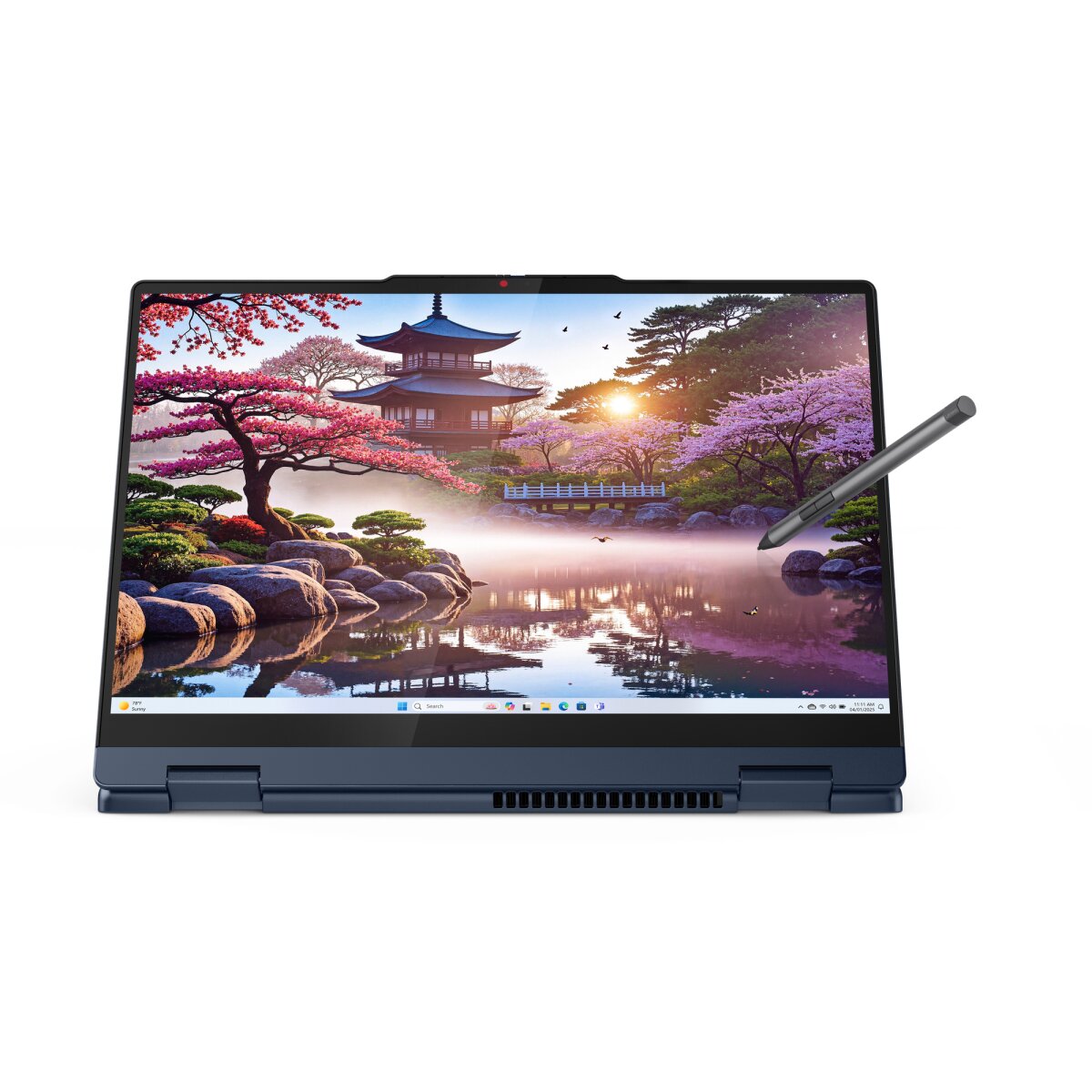 Lenovo IdeaPad 5 83KT0036MZ image gallery 9
