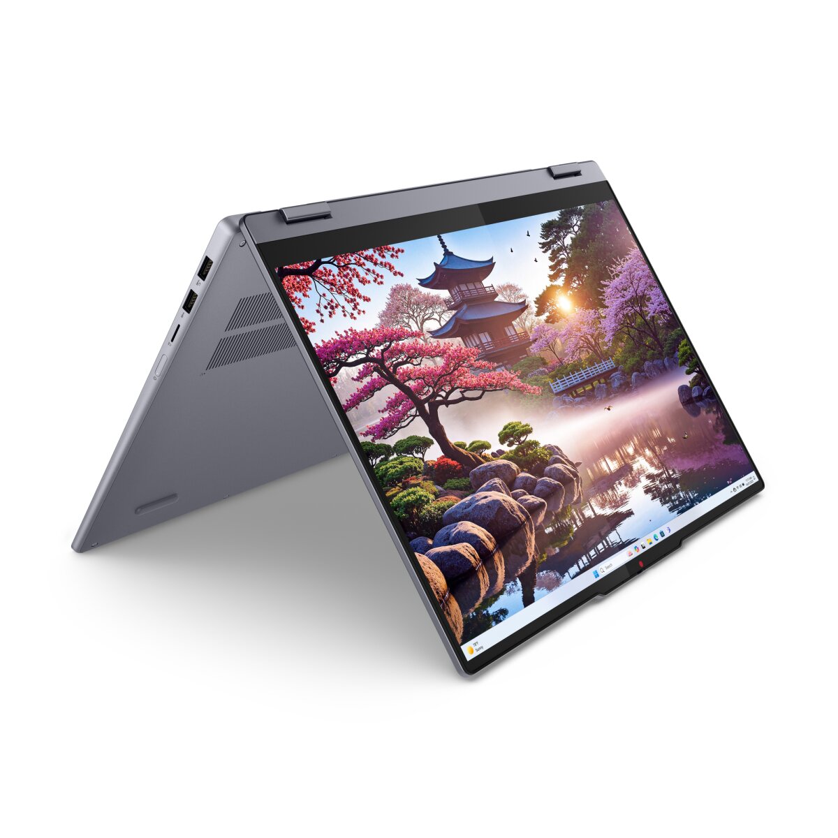 Lenovo IdeaPad 5 83KU0011GE image gallery 7