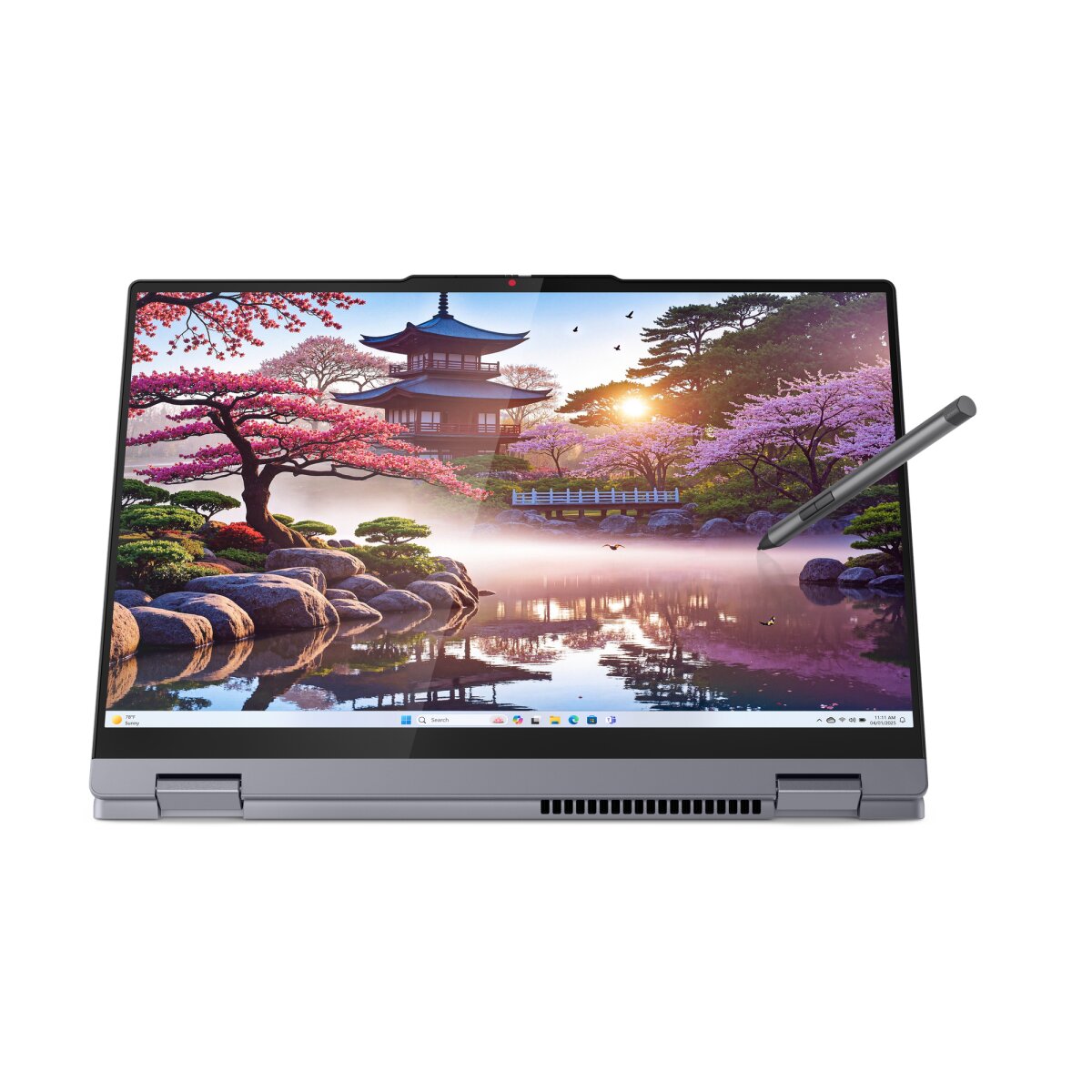 Lenovo IdeaPad 5 83KU0011GE image gallery 9