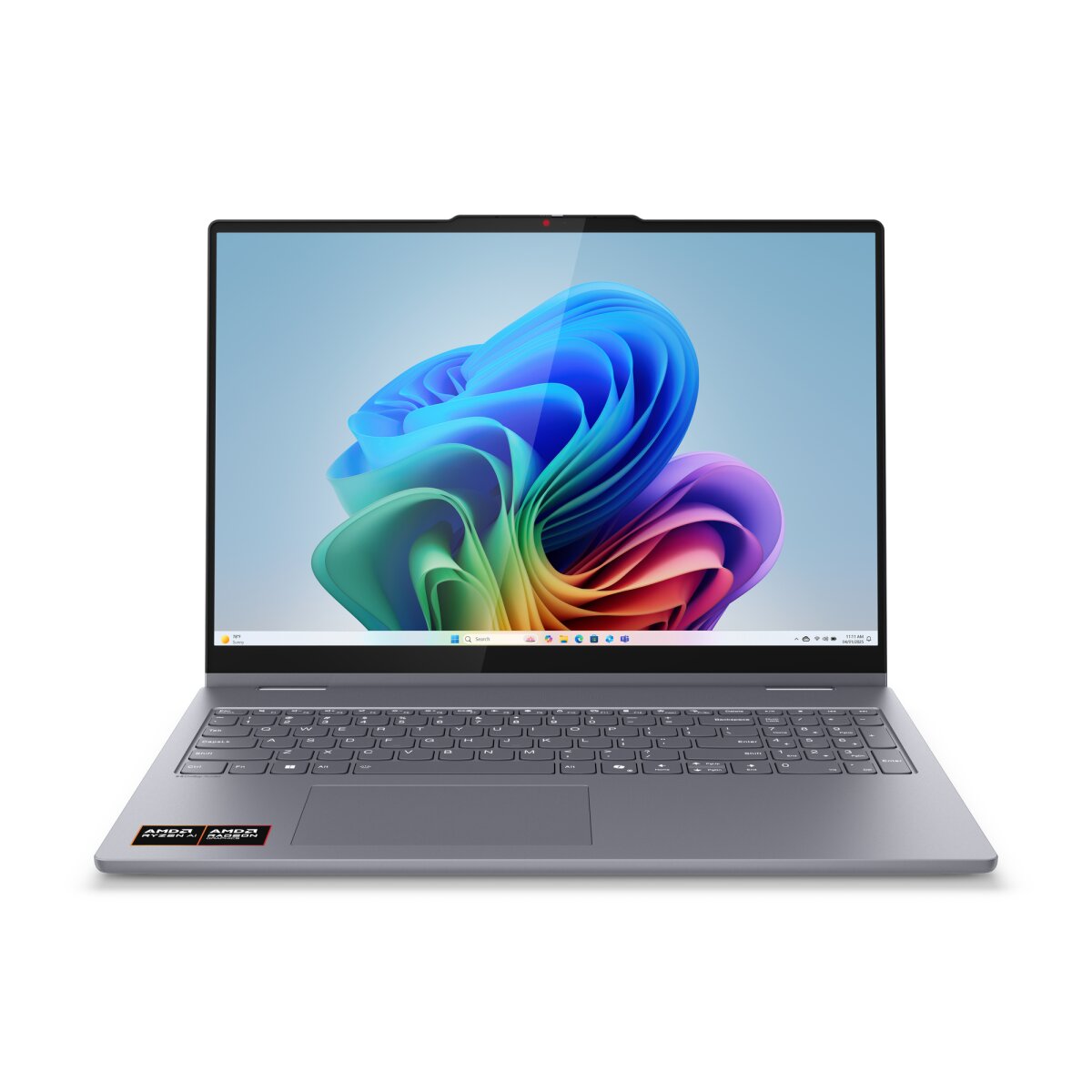 Lenovo IdeaPad 5 83KU001CMZ image gallery 1