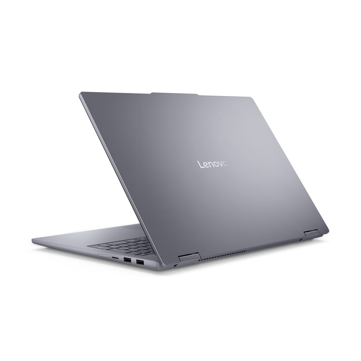 Lenovo IdeaPad 5 83KU001CMZ image gallery 5
