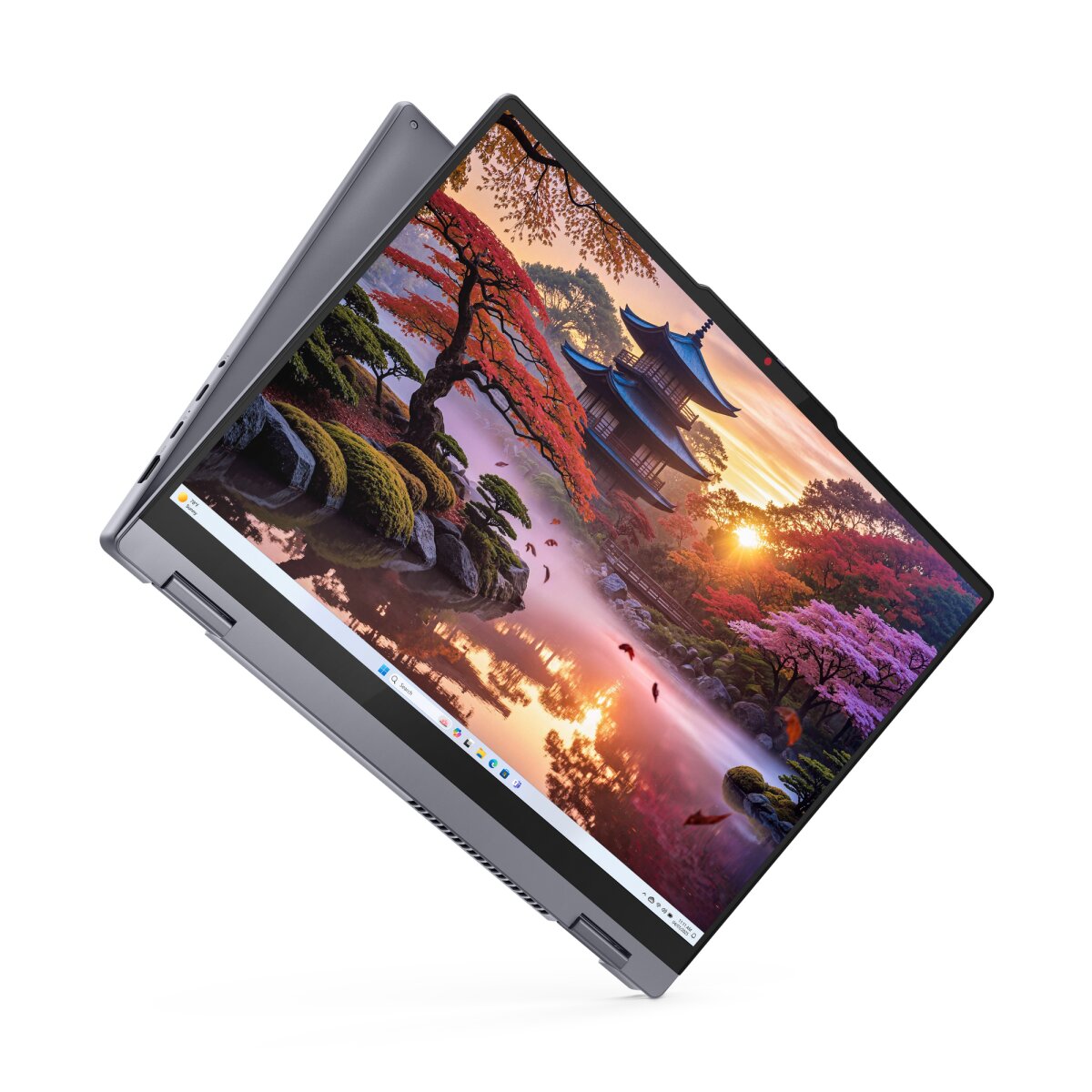 Lenovo IdeaPad 5 83KU001CMZ image gallery 6