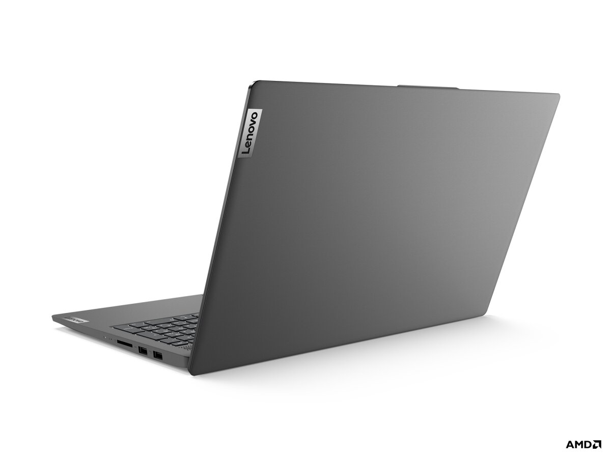 Lenovo IdeaPad 5 81YQ00AYMX image gallery 11