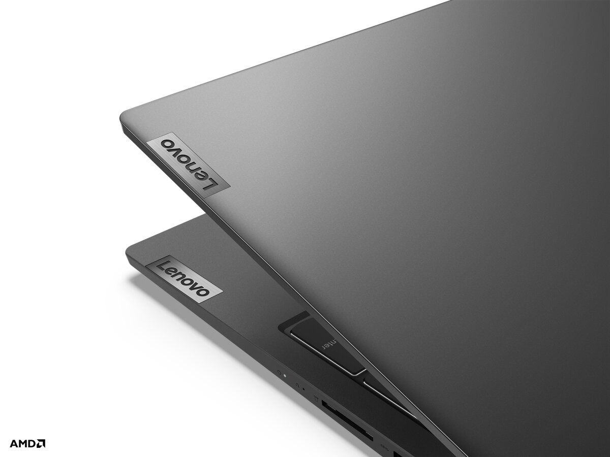 Lenovo IdeaPad 5 81YQ00AYMX image gallery 8
