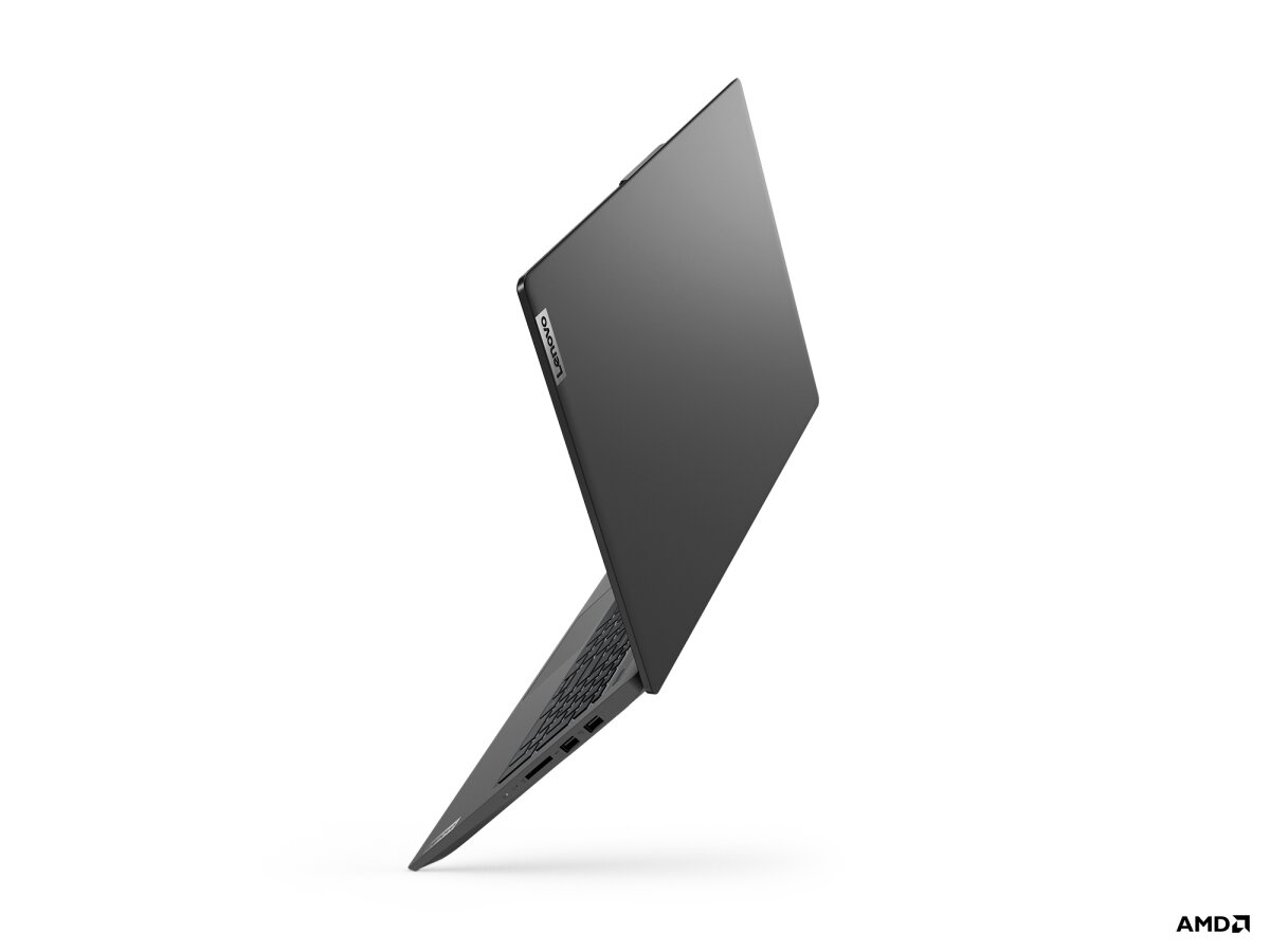 Lenovo IdeaPad 5 81YQ00AYMX image gallery 12