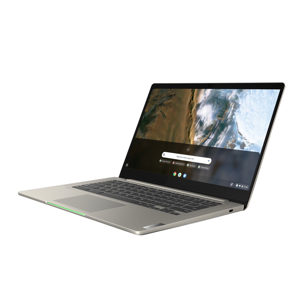 Lenovo IdeaPad 5 Chrome 14ITL6 82M8003TUK image gallery 6