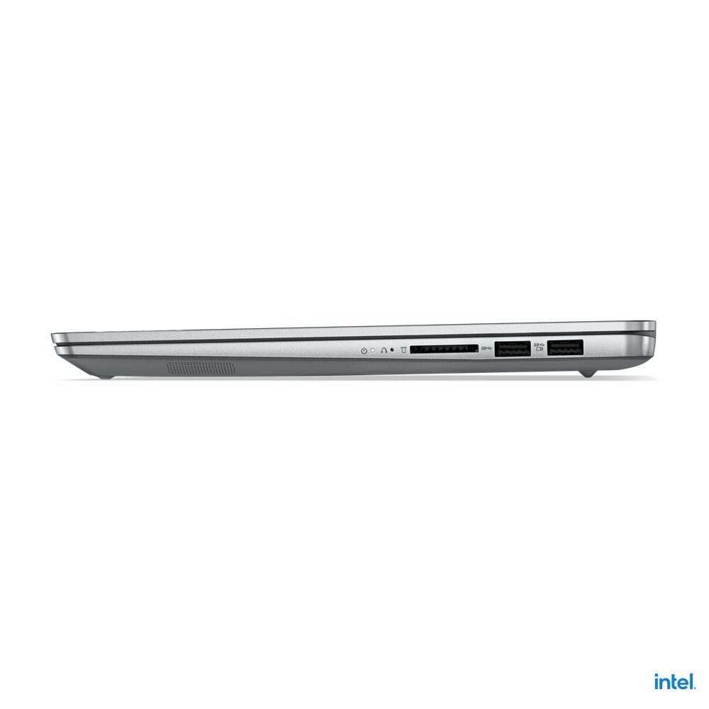Lenovo IdeaPad 5 82SH006JGE image gallery 6