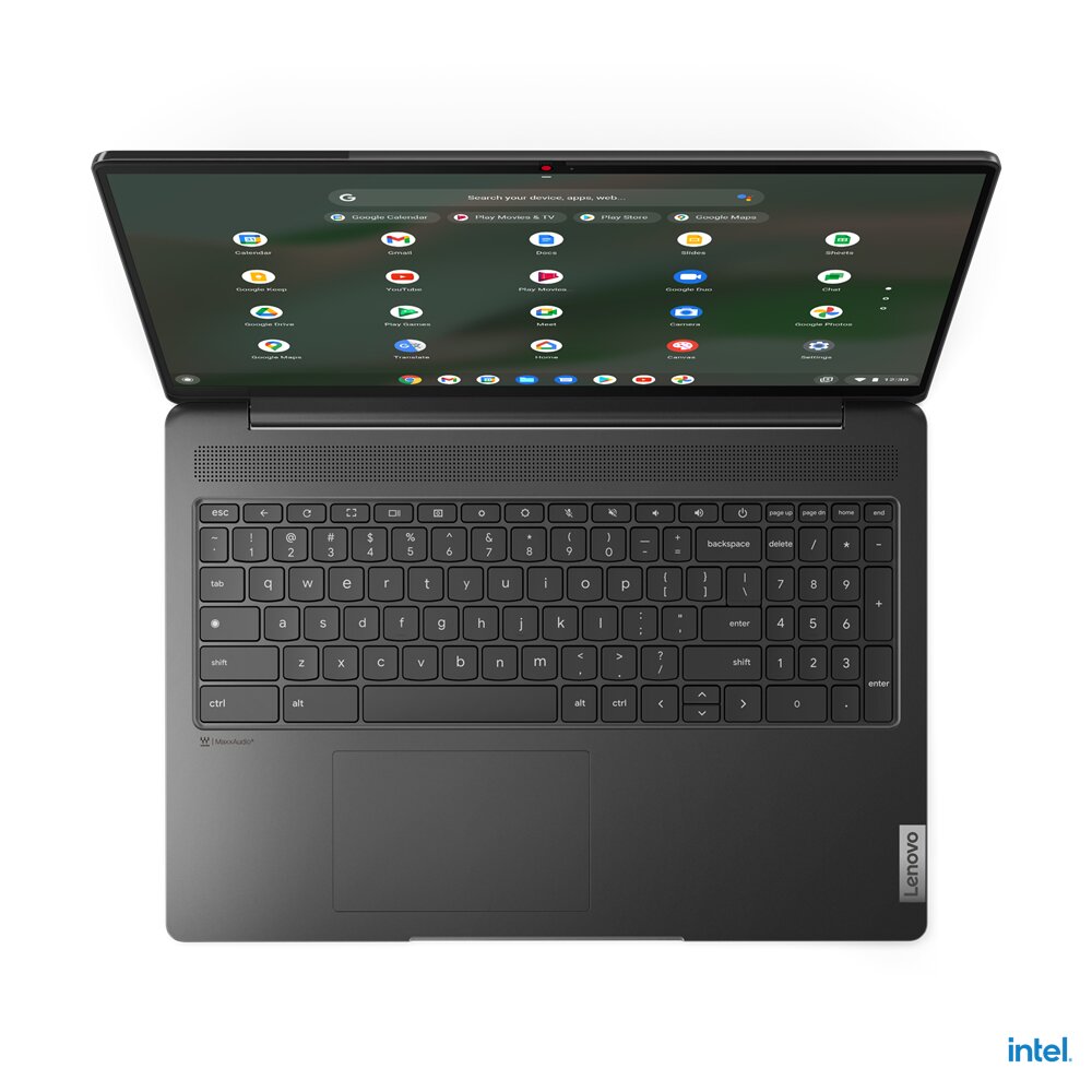 Lenovo IdeaPad 5 82V9000EGE image gallery 1